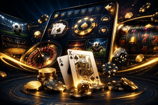 tr1bet
