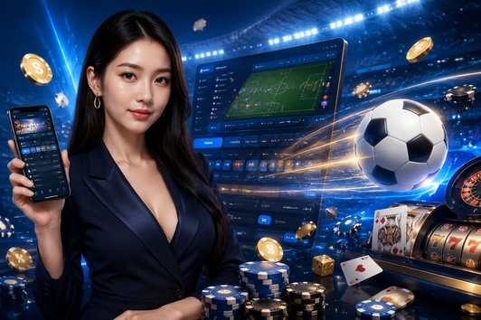 tr1bet
