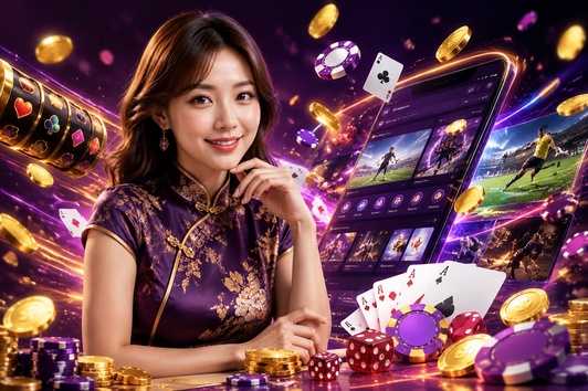 tr1bet