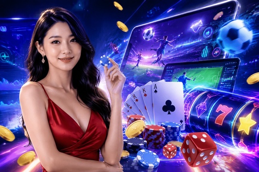 tr1bet