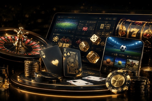 tr1bet