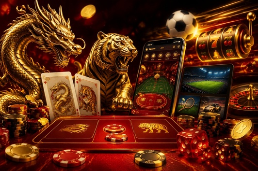 tr1bet