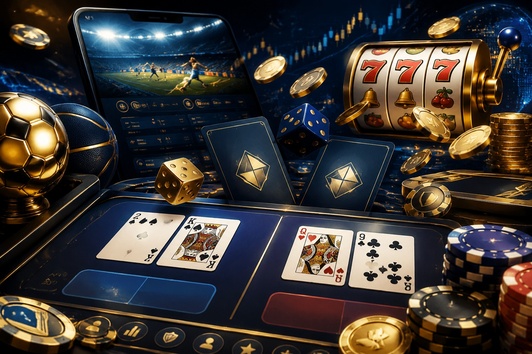 tr1bet