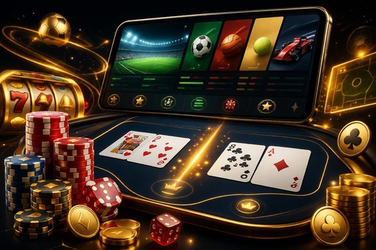 tr1bet