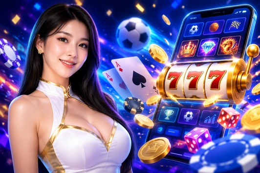 tr1bet