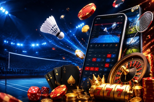 tr1bet