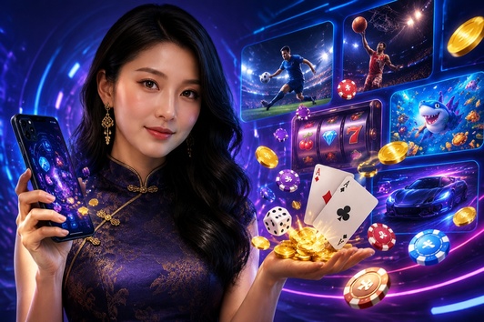 tr1bet