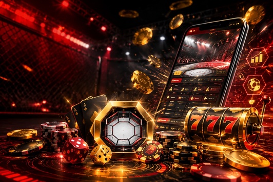tr1bet
