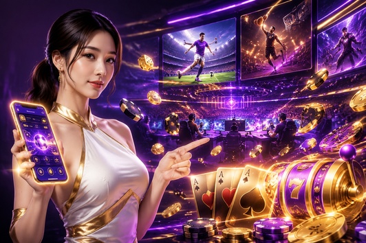 tr1bet