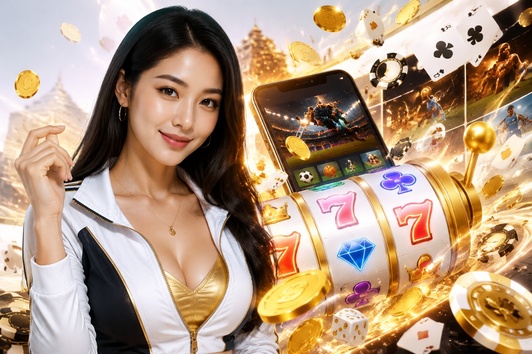 tr1bet