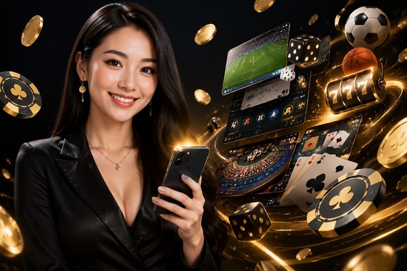 tr1bet