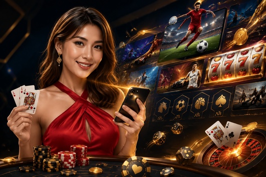 tr1bet