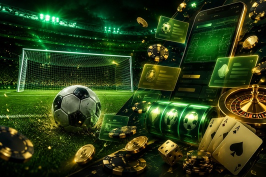 tr1bet