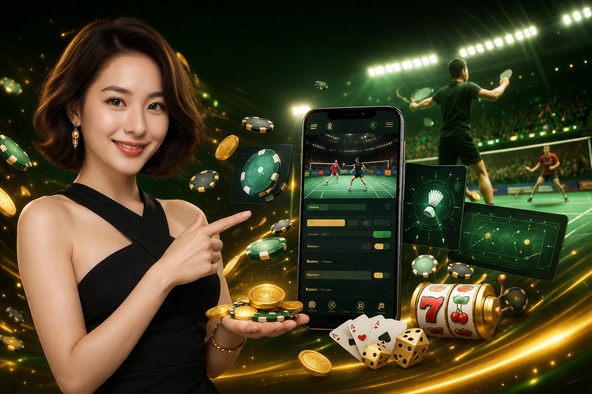 tr1bet