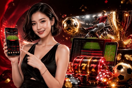 tr1bet