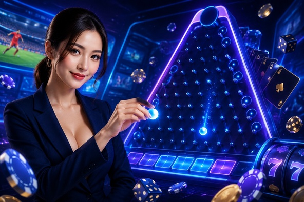 tr1bet