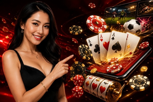 tr1bet