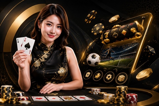 tr1bet