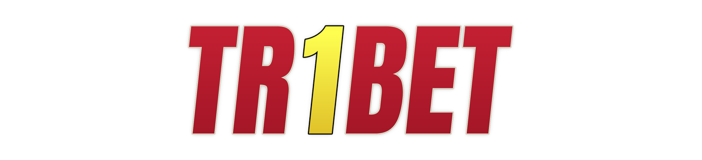 tr1bet